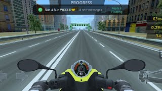 baki racing game 4d video mkgaming video 3d [upl. by Armanda]