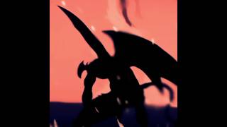 Devilman Crybaby edit devilmancrybaby editor teenottea shorts anime animeedit viralshorts [upl. by Ettelocin]