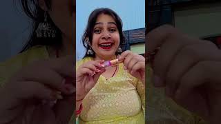 LIPSTICK AND CONFEIT 😂🤣 makeup beauty lipstick makeupartist satisfying funny gummy [upl. by Tibbs210]