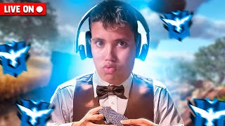 ❤️ O MAIS FOCADO❤️ FT MEGA APELA E LEKOCETAAA ❤️ VINIZÃO LIVES ❤️ FREE FIRE AO VIVO ❤️ [upl. by Frendel]