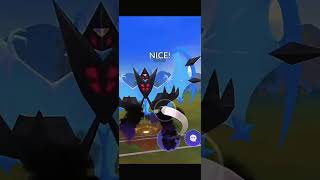 DOMINATING Pokémon GO Great amp Master League PvP Battles Top Strategies amp Best Teams [upl. by Tanny]