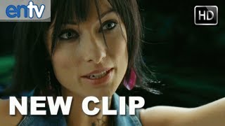 Butter Official Clip HD Jennifer Garner Hugh Jackman amp Ashley Greene [upl. by Ylenats]