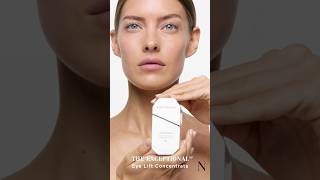 The Exceptional Eye Lift Concentrate HowTo [upl. by Cordelia]