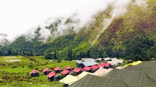 Top 5 Camping Places in India The Most Scenic Places to Go Camping in India camping places [upl. by Voorhis]