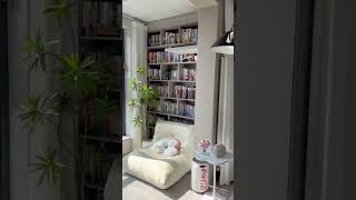 Stylish Apartment Design  Interior Design  House Ideas  Dream Home  Homey Design [upl. by Helene]