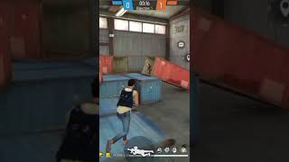 No game top up 🥵 in free fire [upl. by Airetnohs]