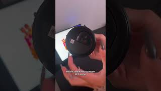 Sims on the Lenovo Legion Go gaming lenovolegion legiongo lenovolegiongaming [upl. by Makell]