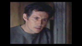 Gabriel Byrne [upl. by Icram]