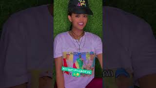 ወሎ ዳንስ  Ethiopian new music [upl. by Ahsinwad]