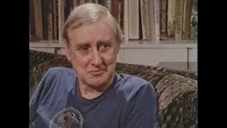 Everyman Famous Last Words  Spike Milligan [upl. by Rebeca]