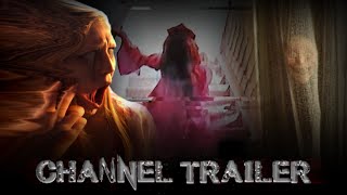 Channel Trailer [upl. by Flodnar]