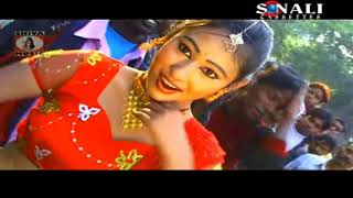 Purulia Song 2022  Naker Nothani  Kanika Das  Superhit  Manbhum Bangla Gaan [upl. by Dunn608]