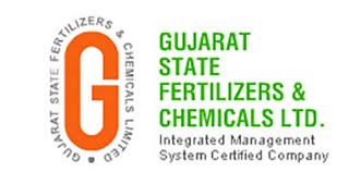 HIRING CROP LIFE SCIENCES LIMITED GSFC LIMITED JOBS [upl. by Dazhahs]