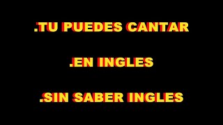 Ed Sheeran  Perfect subtitulada español Inglés pronunciación [upl. by Pomona]