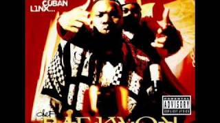 01  Striving For Perfection  Raekwon [upl. by Niamor495]