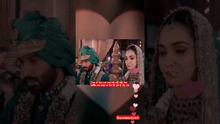 Deewaniyat serial Episode Sad song shayaristatus yaadrehjaatihai dardbharegeet Dev and Mannat [upl. by Brause]