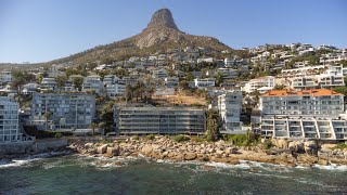 Bantry Bay  On the Water’s Edge  Impressive quotThe Bantryquot [upl. by Kessel]