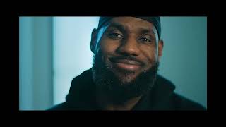 How Long LeBron James Has On His LA Lakers Contract [upl. by Talbot]