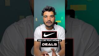 Top Nike Slides Flip Flops Recommendations Flipkart Big Billion Day Sale 2024 Myntra shorts sale [upl. by Nhaj]