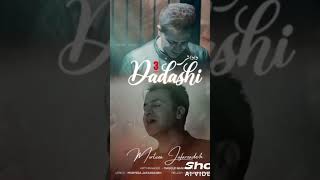 morteza jafarzadeh dadashi 3 [upl. by Carie]