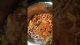 Kandori ka salanytshort food recipe viralvideo [upl. by Aillil]