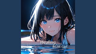 Healing BGM Vol4 [upl. by Fransen]