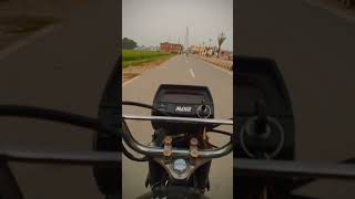 TOP SPEED UNITED 70CC viralvideo [upl. by Amara326]