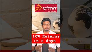 Spicejet shares to buy spicejet losses fundamentalanalysis sales stockmarket risk shares [upl. by Rangel48]