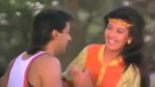 Old Doordarshan ad Lakhani shoes Ft Salman khan [upl. by Earlie]