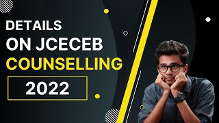 Jceceb Counseling Btech 2022  Btech Counselling  Jee Main Counselling  BIT Sindri [upl. by Nahtanha]