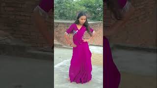 Dole da kamariya  bhojpuri song music dance newsong khesarilalayadavnewsong [upl. by Chipman]