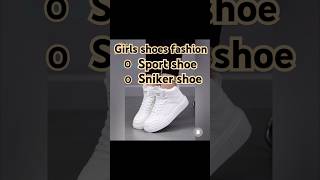 Girls sneaker shoes Canvas shoes morning walk shoes girls sport shoes girls footwear collection [upl. by Enyedy]