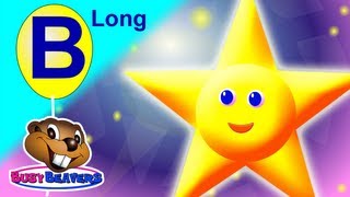 ABC Twinkle Mashup Long Alphabet Mash Up [upl. by Lyndsey]