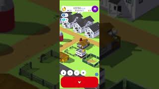 playing Egg Inc For Fun and for views [upl. by Sy907]