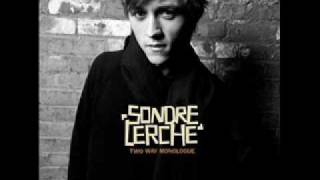 Sondre Lerche  Track You Down [upl. by Bose199]