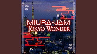 Tokyo Wonder From quotTokyo Revengersquot Full Version [upl. by Inig]