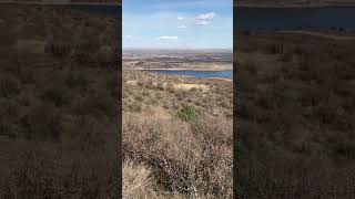 Lory State Park Timber Trail Colorado [upl. by Jacoba]