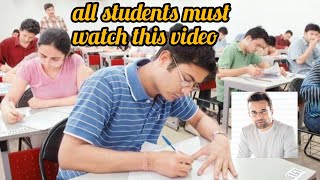 गलत आदतें कैसे छोड़े l Bad habits and addiction l Motivation video l Sandeep Maheshwari l [upl. by Oram]