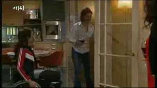 GTST Bloopers  Seizoen 20 [upl. by Weatherley]