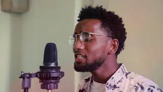 አዲሱ music ከቨሬ ተለቀቀ new cover mashup music by king styles [upl. by Raquela]