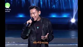 Tibetan new song 2024 [upl. by Olivier15]