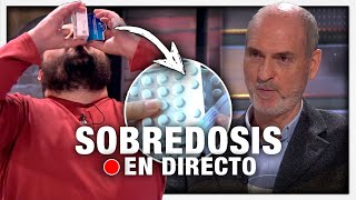 La HOMEOPATÍA es una ESTAFA demostrado  DOCUMENTAL [upl. by Ced]