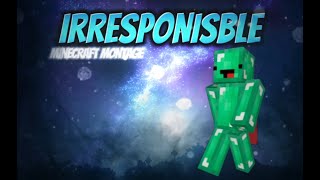 IrresponsibleMinecraft Montage Supaz Nebzula ninjakingtech swimwinniepie trainerdario mc W [upl. by Canter847]