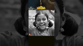 Naalaiya Iyakkunar 6  நாளைய இயக்குனர் 6  Short films  Kalaignar TV Epi 18 [upl. by Sanfourd625]