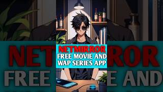 Free movie and web series app link comment me h movie wapseries free beastaap aap ytshort [upl. by Aicetal184]