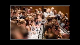 Unterhalt für Kinder im Studium [upl. by Ferde]