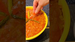 The BEST Refried Beans Recipe [upl. by Eelyam]