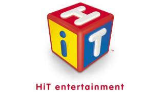 HiT Entertainment 2007 [upl. by Longmire]