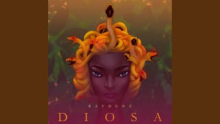 Diosa [upl. by Terr]