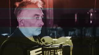 Yann Tiersen  Rue des Cascades Portrait Version Official Video [upl. by Seigler]